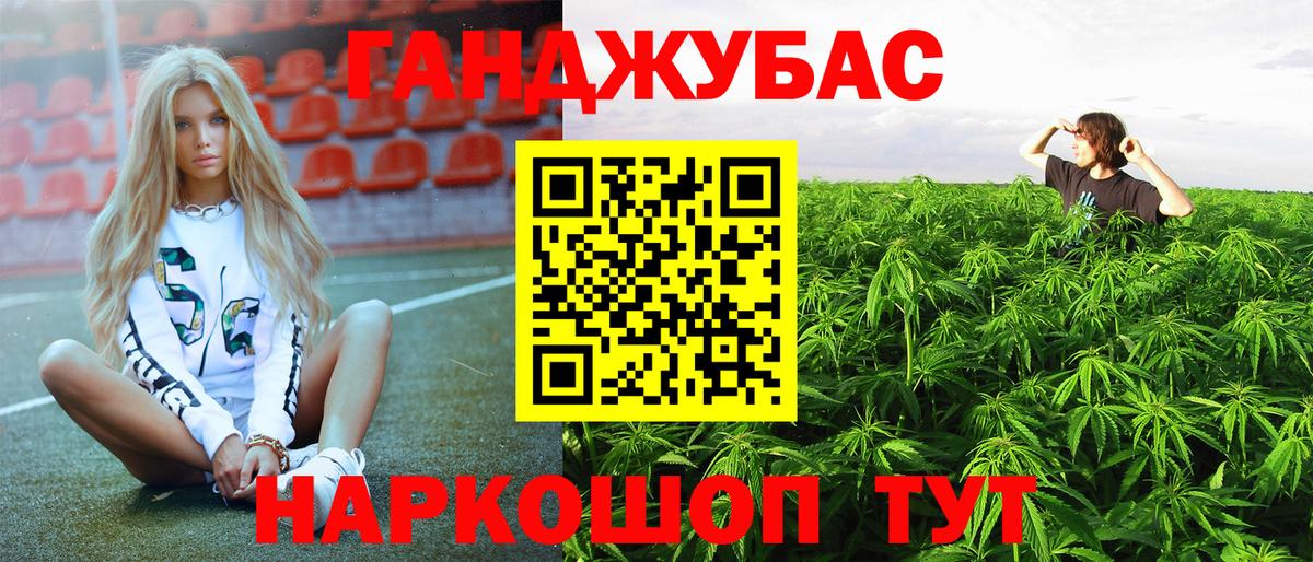 Шишки марихуана план Лабинск